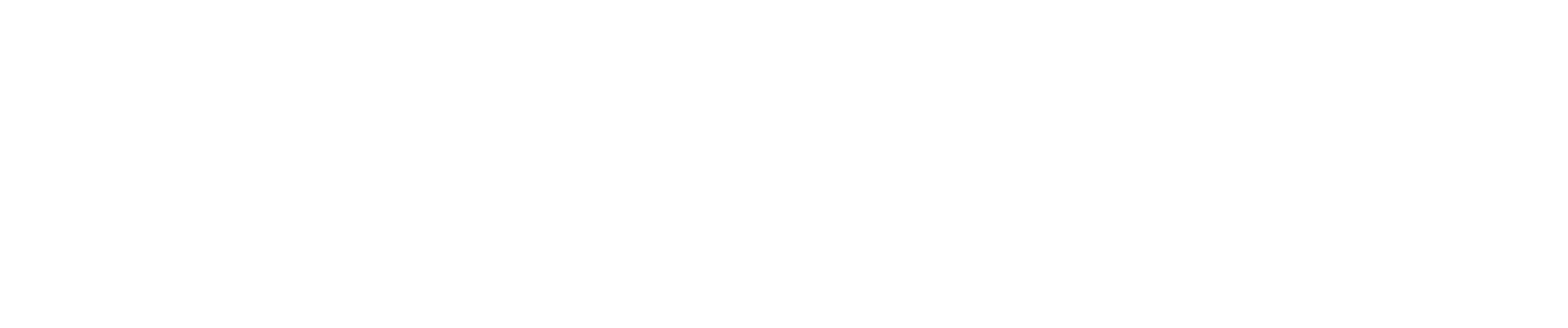 Logo da Brasil Paralelo